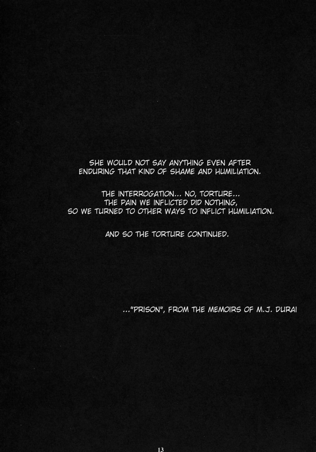 FFXM page 12 full