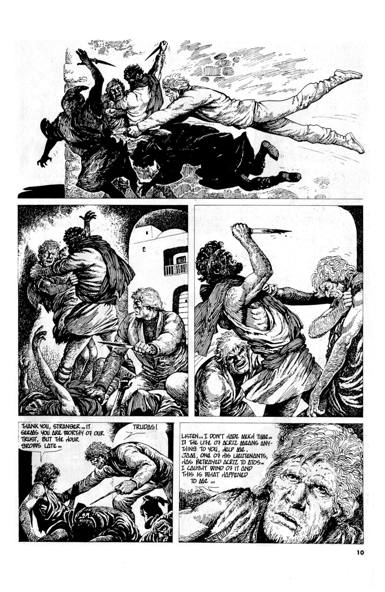 Peter Kock #2 page 12 full