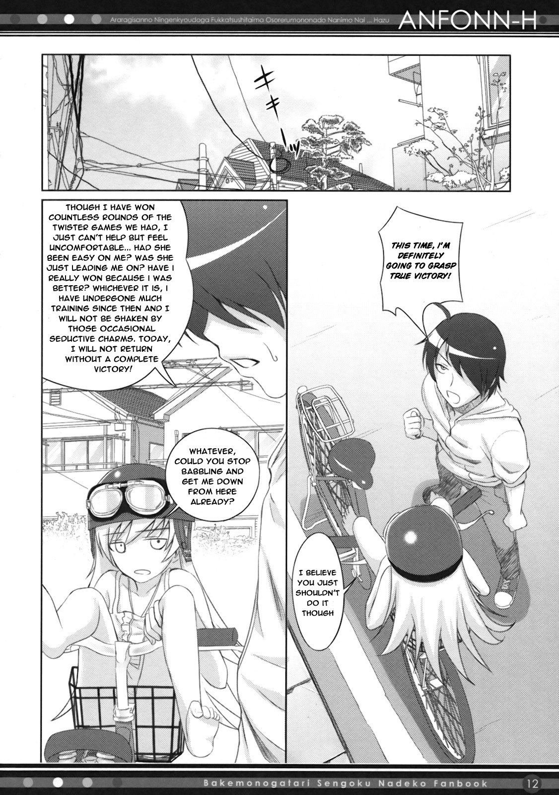 ANFONN-H page 11 full