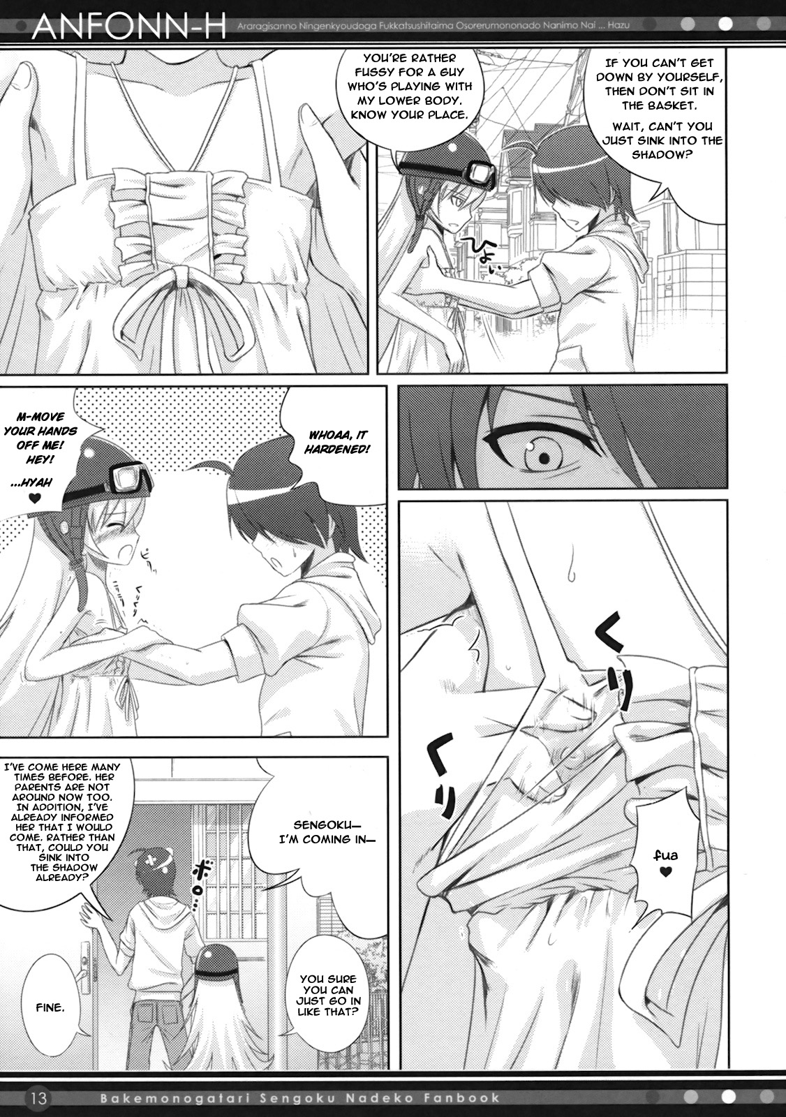 ANFONN-H page 12 full