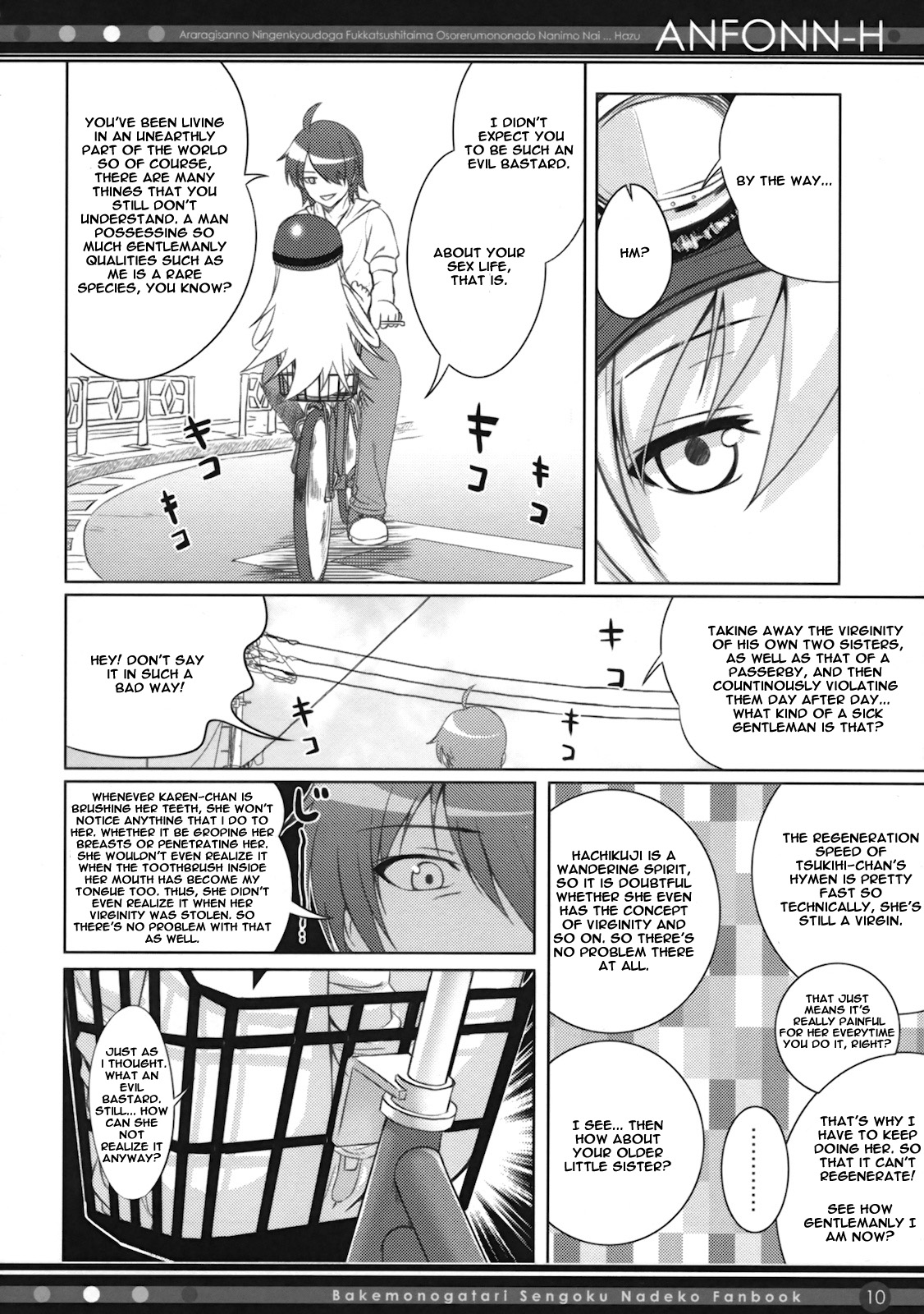 ANFONN-H page 9 full