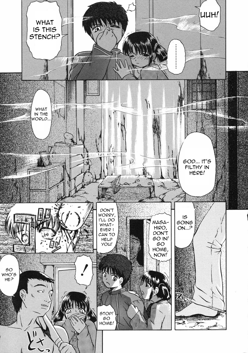 Pet  =Torwyn= page 11 full