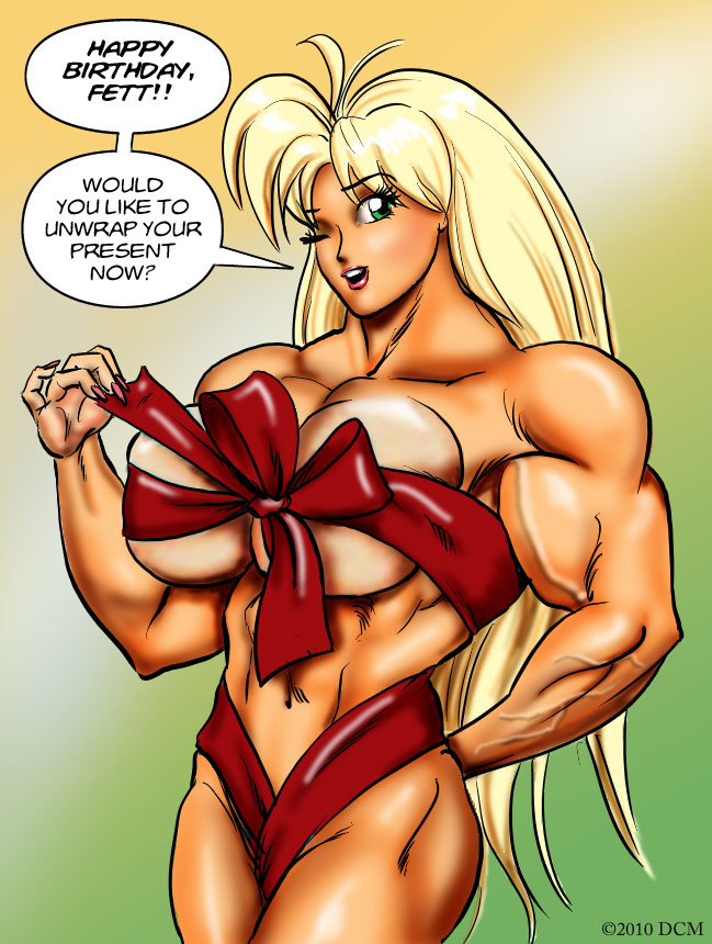 Tetsuko Picture Gallery page 12 full