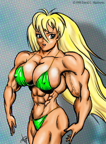 [David C. Matthews] Tetsuko Picture Gallery cover