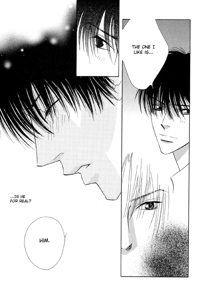 Fevered Glance_Netsu Shisen page 12 full