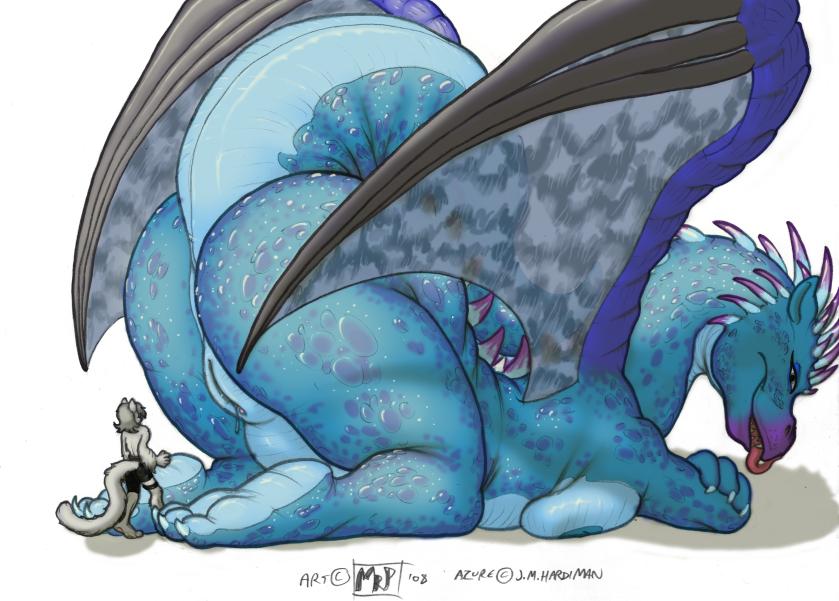 Giant Furry Gallery page 2 full