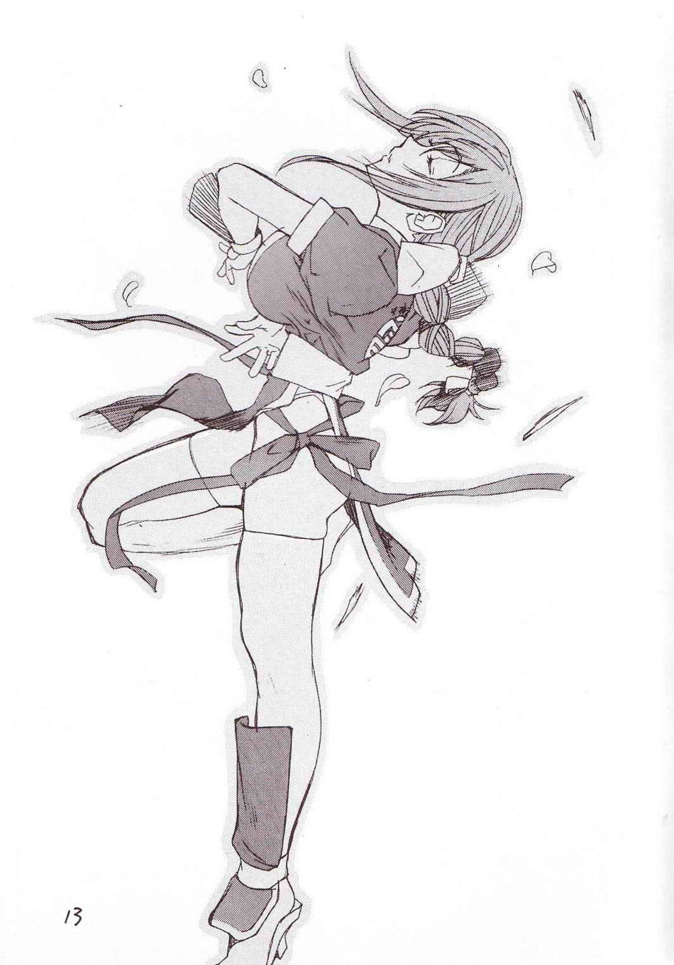 XXX III page 12 full