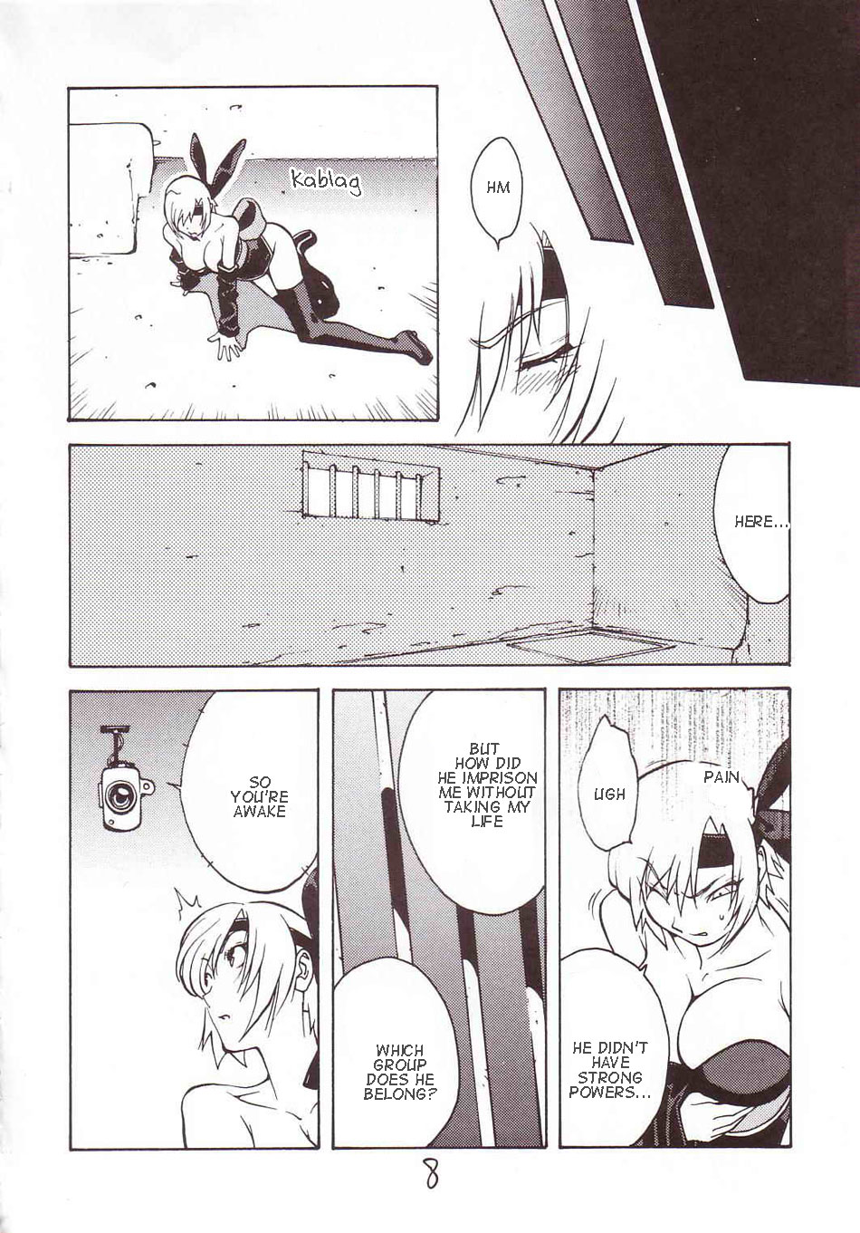 XXX III page 7 full