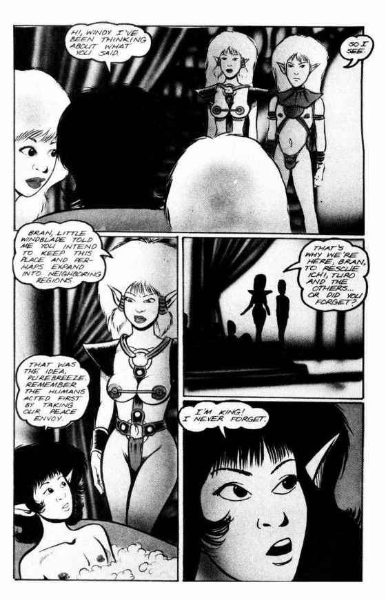 Sapphire - Part 5 page 10 full