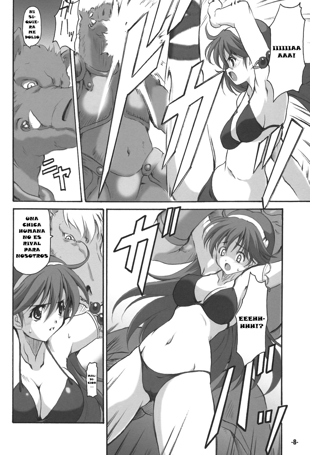 A's EXtra stage vol. 18__rev01_spanish espa&ntilde;ol page 8 full