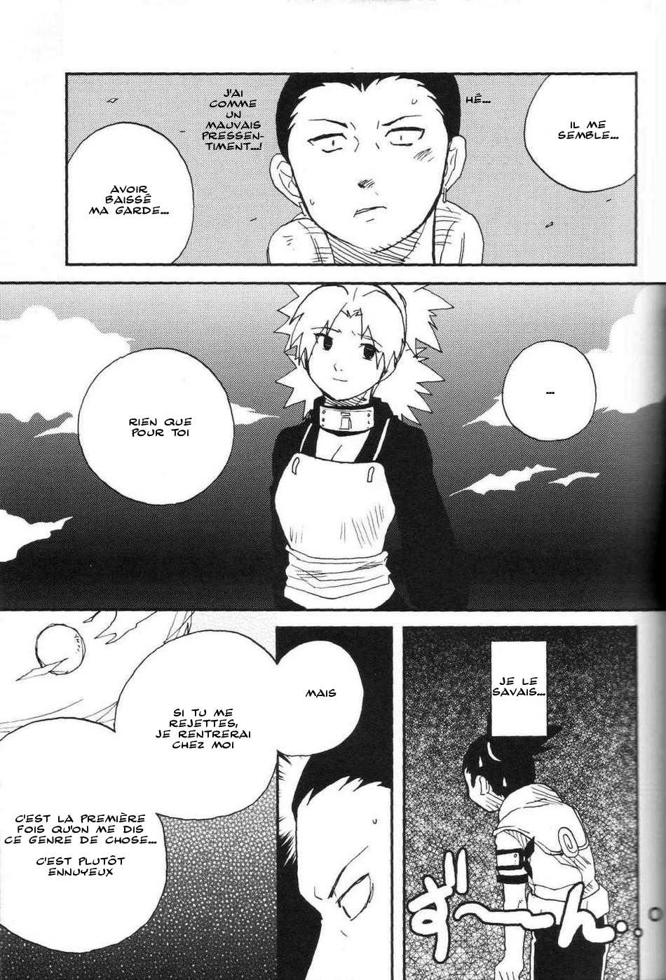 Temarito! page 6 full