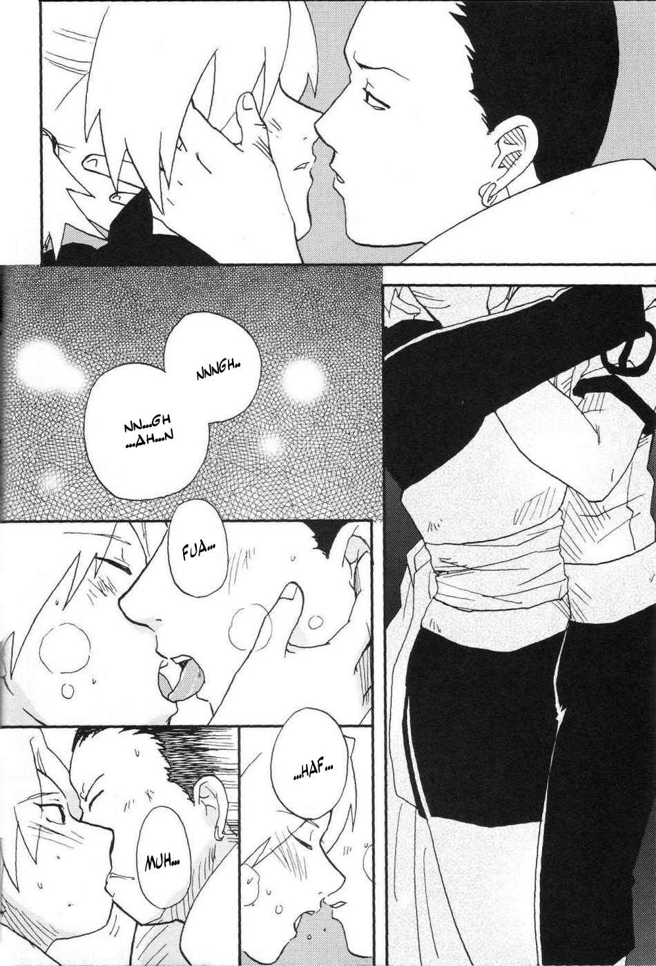 Temarito! page 9 full