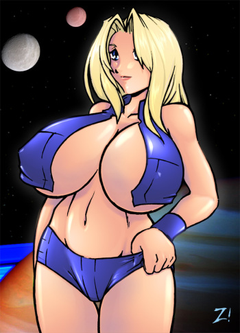 Artist-Zdemian cover