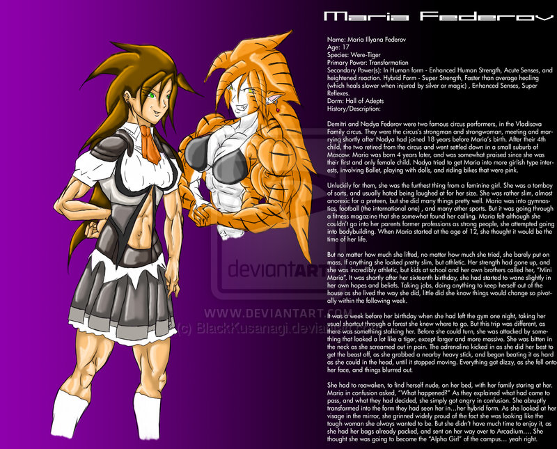 artist blackkusanagi page 10 full