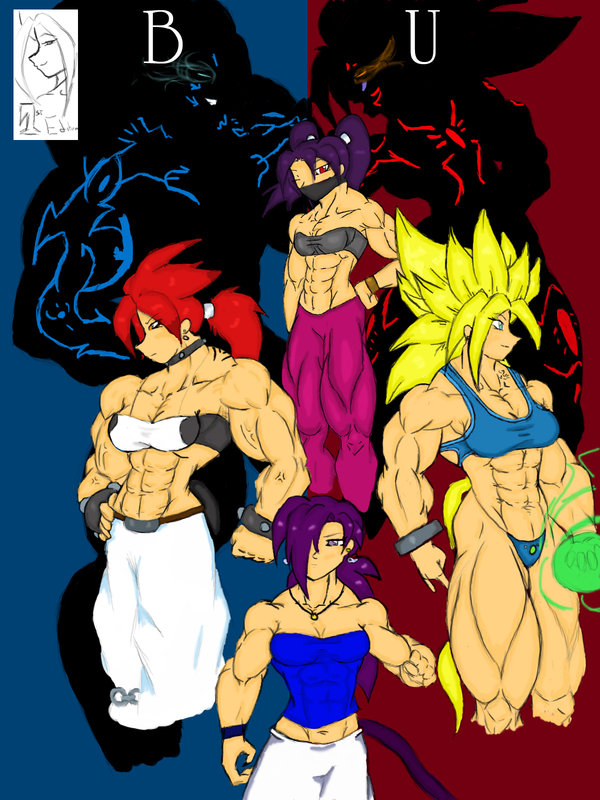 artist blackkusanagi page 12 full