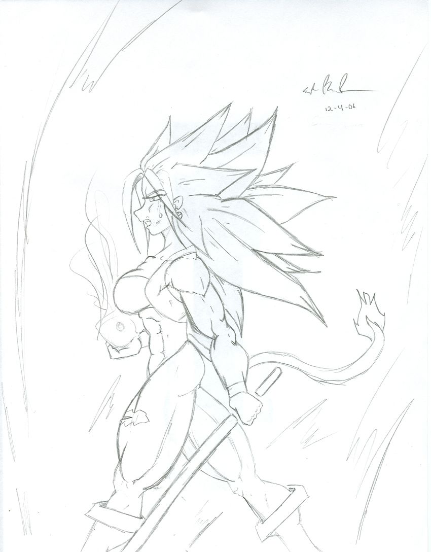 artist blackkusanagi page 2 full