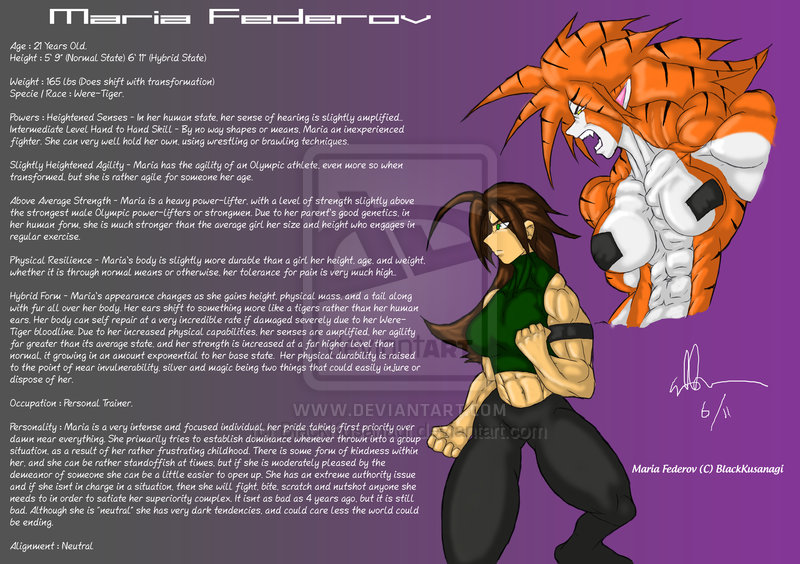 artist blackkusanagi page 8 full