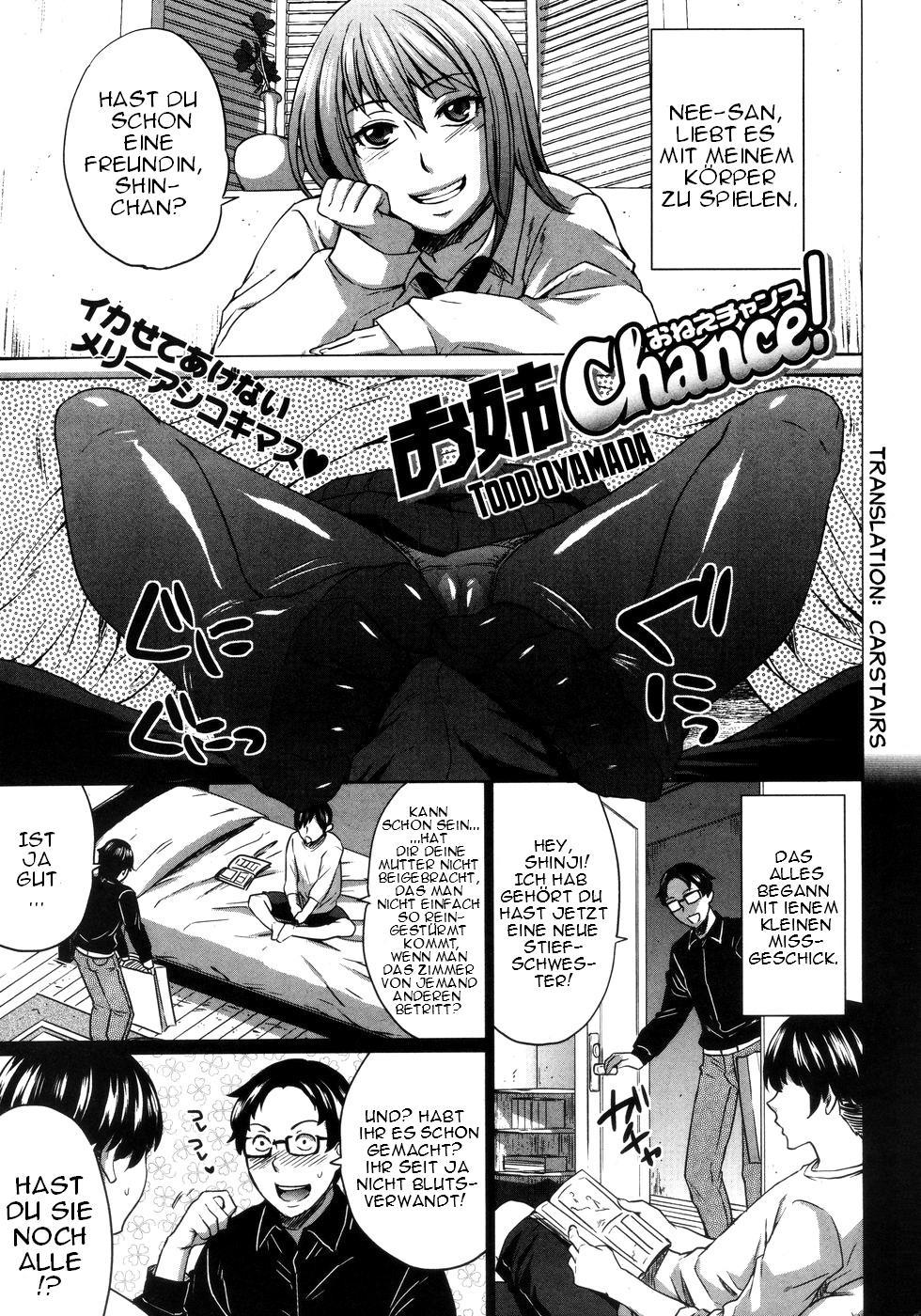 Onee-Chance! page 3 full