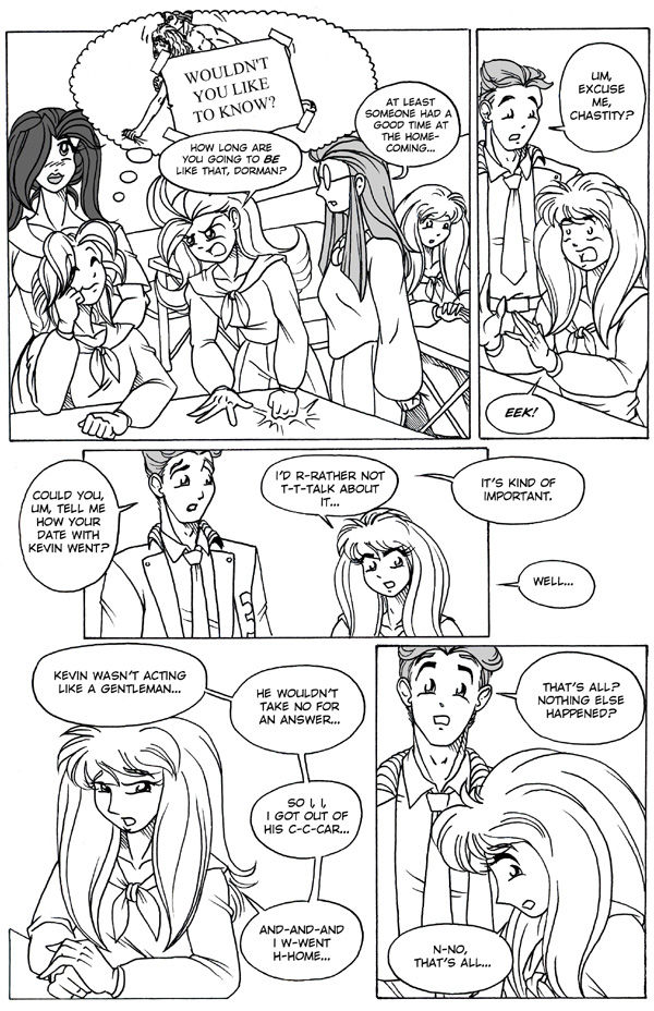 The Magnificient Milkmaid 5 page 12 full