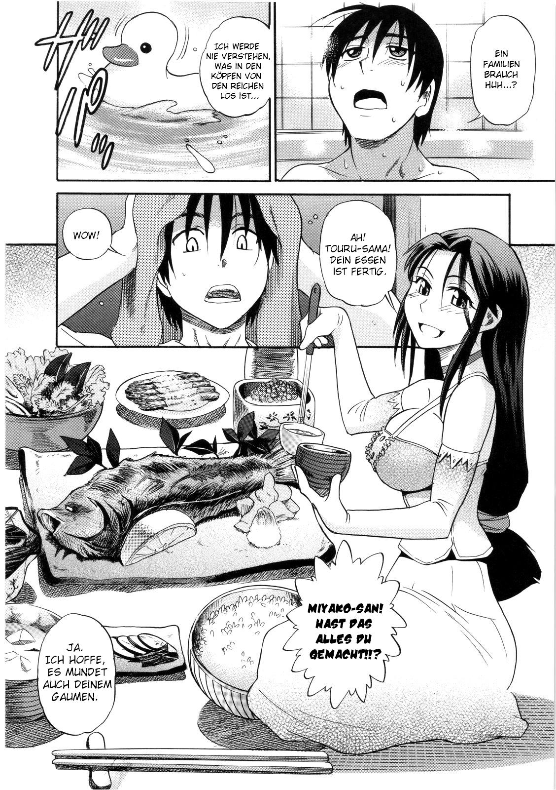 B-Chiku page 10 full