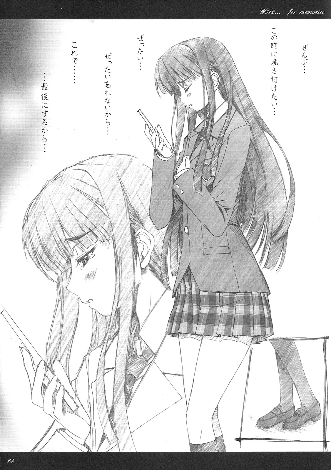 WA2... page 9 full