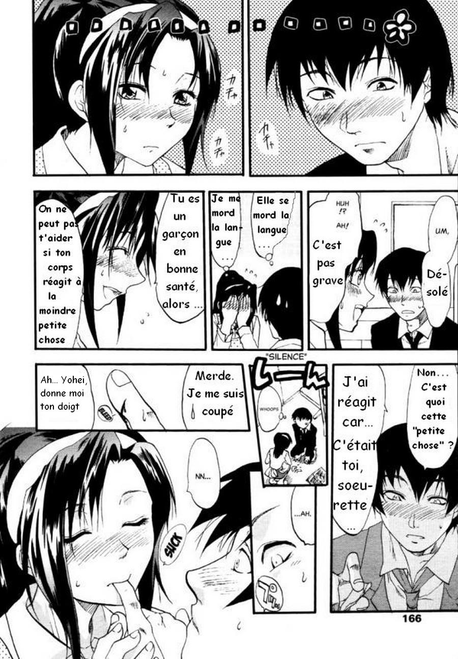 147 Centimeter page 4 full