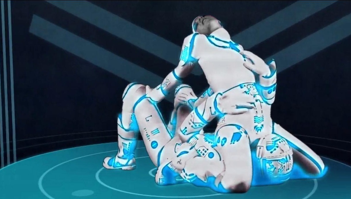 Писканы жалау туралы бейне