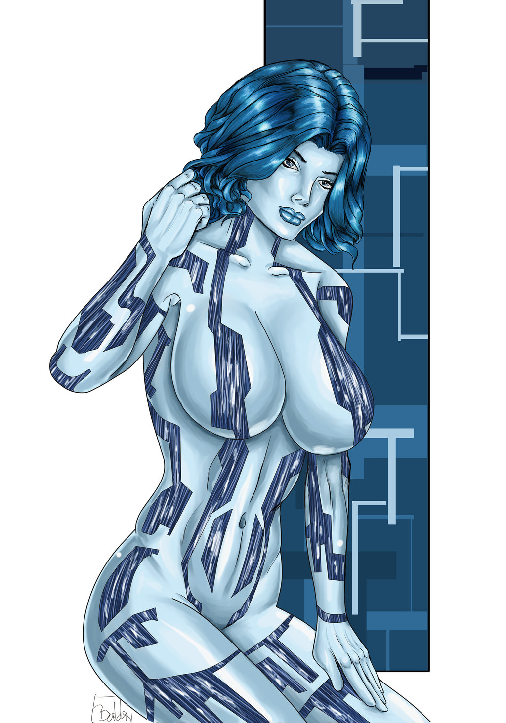My Cortana gallery page 11 full