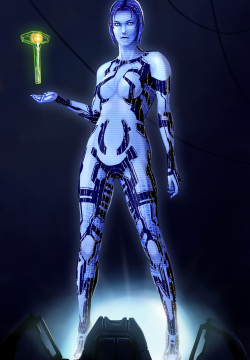 My Cortana gallery