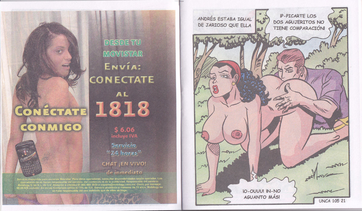 Colegiales_Ardentes_105 page 11 full