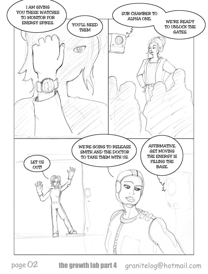 Growth Lab - Part #4 page 2 full