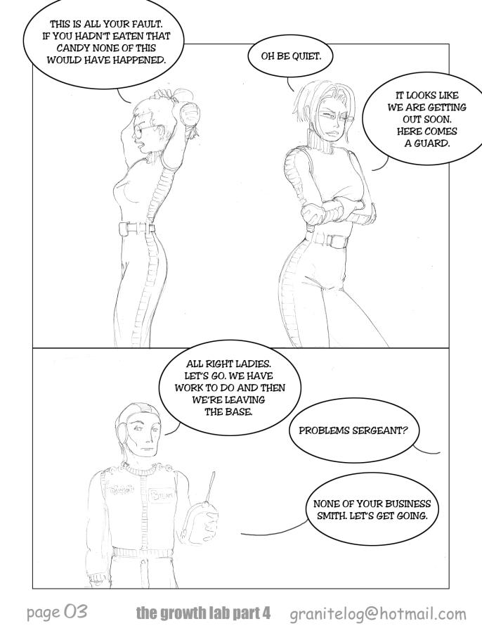 Growth Lab - Part #4 page 3 full