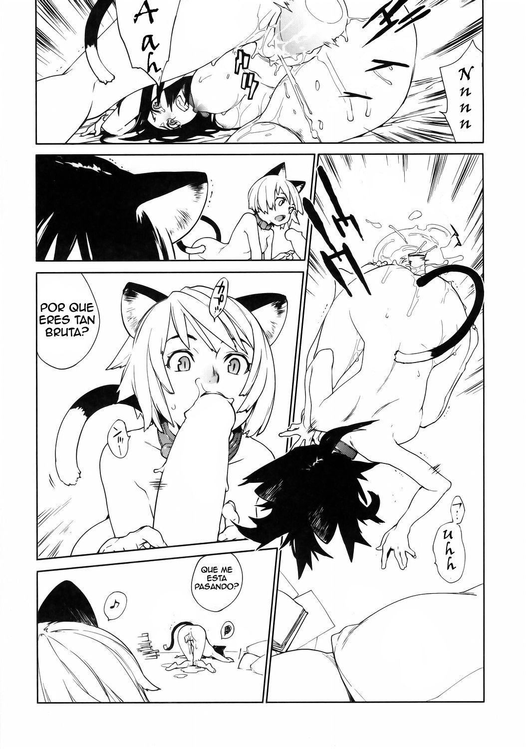 Fits page 11 full