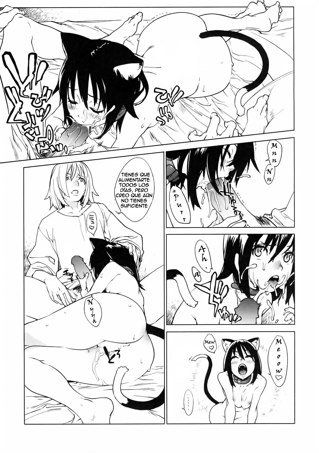 Fits page 7 full