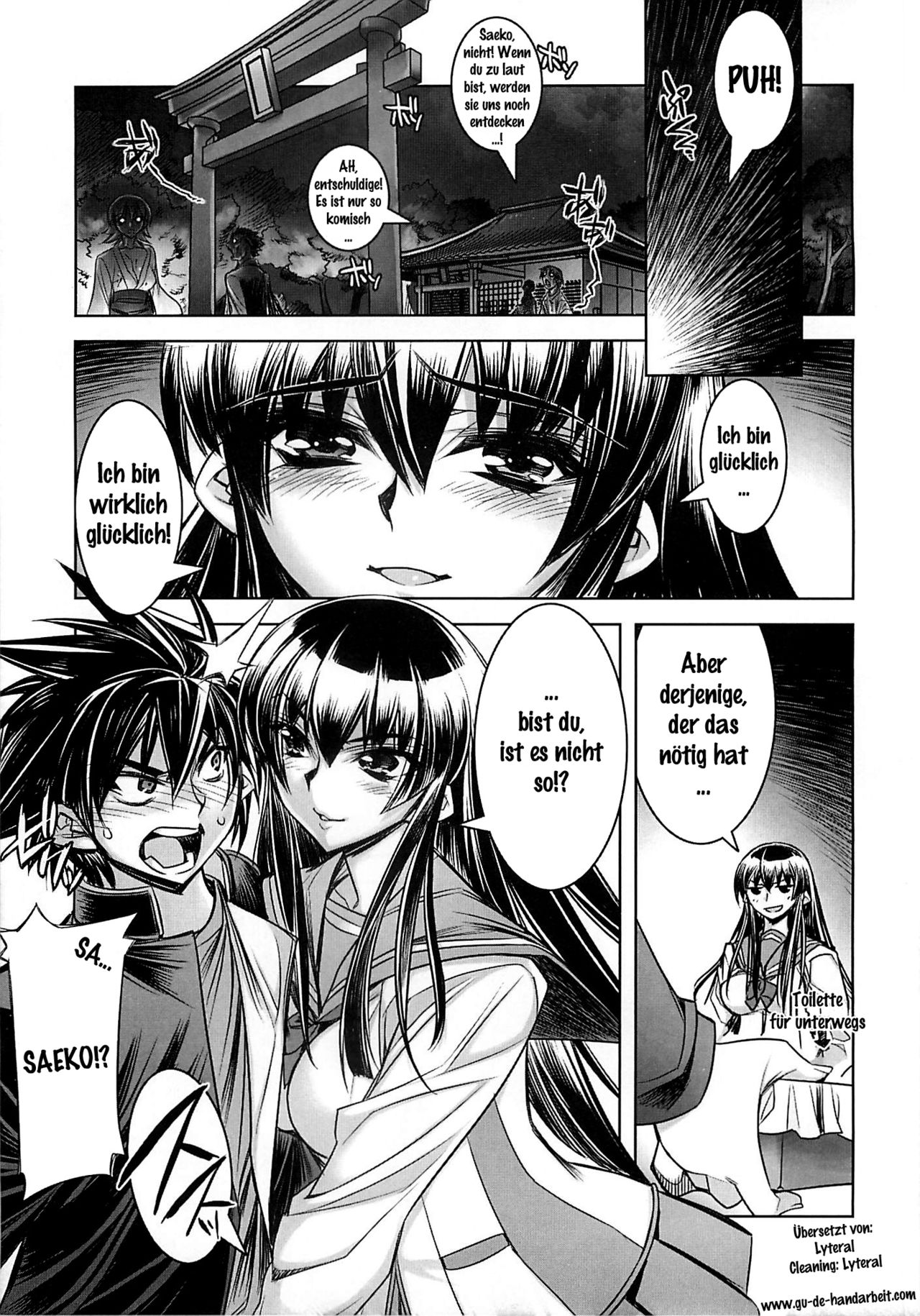 DHOTD2 D.O.D. page 4 full