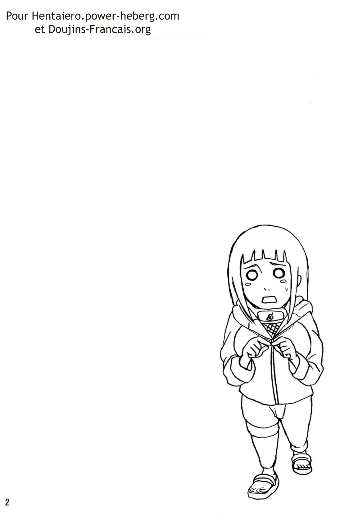Hinata page 3 full