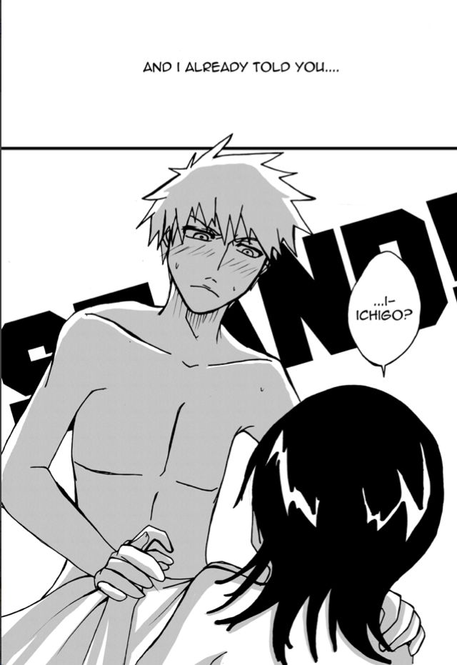 Eclipse page 5 full