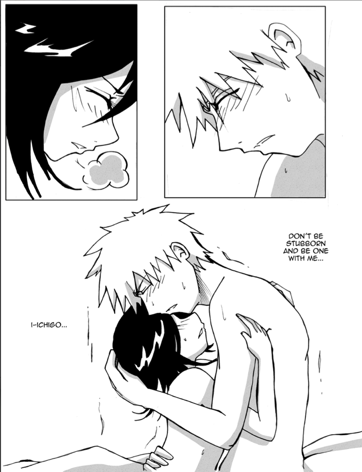 Eclipse page 9 full