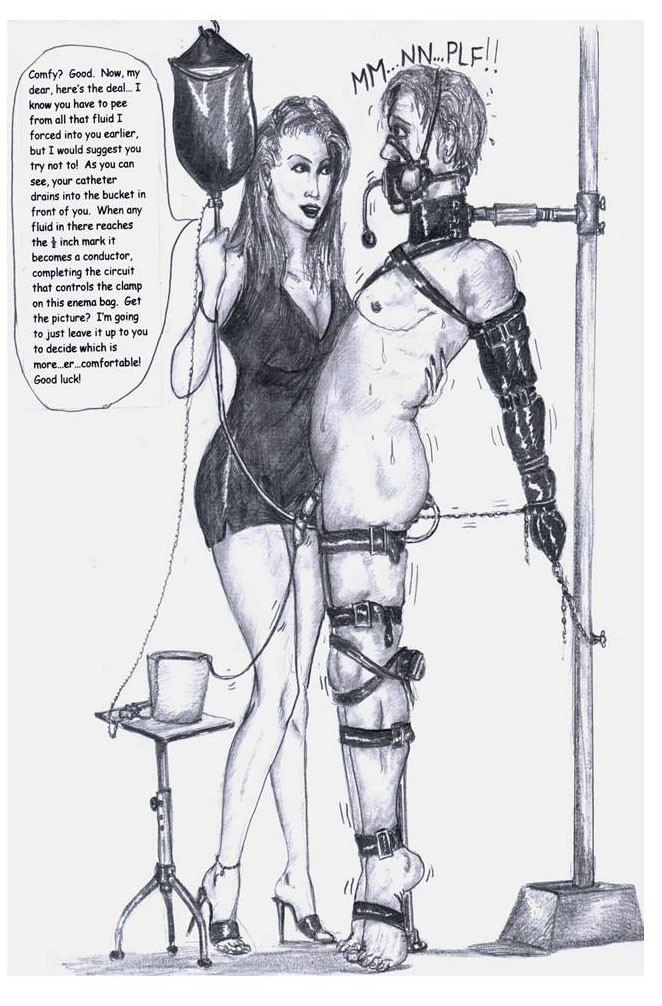 art 3 page 5 full
