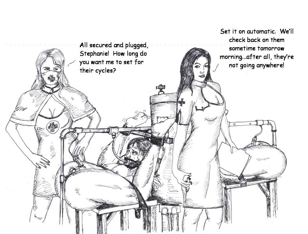 art 3 page 6 full