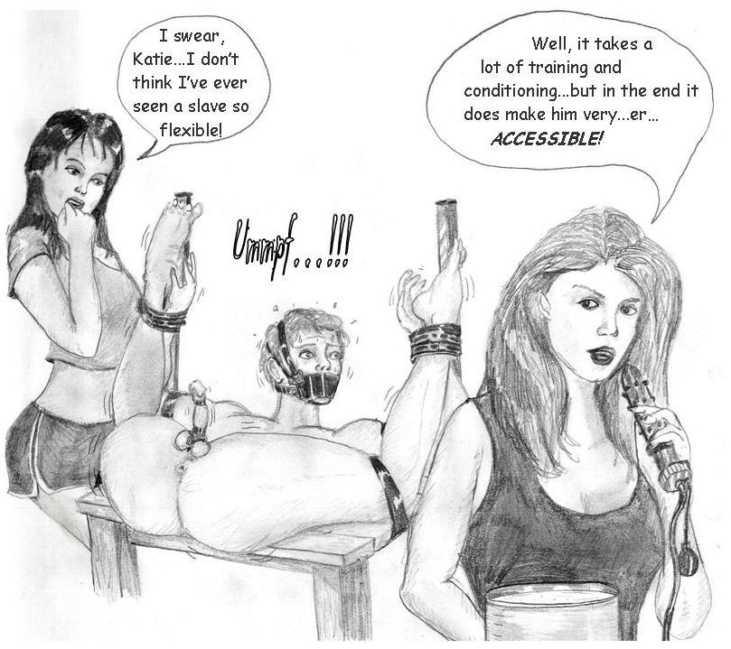 art 3 page 7 full