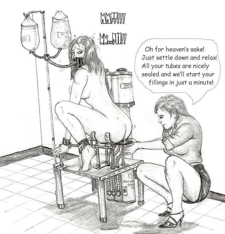 art 3 page 9 full