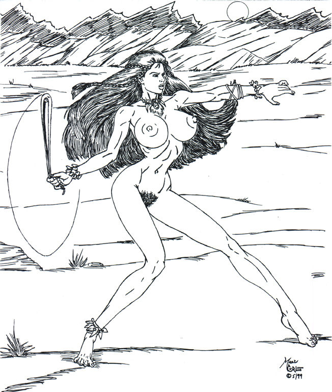 Area69 page 6 full