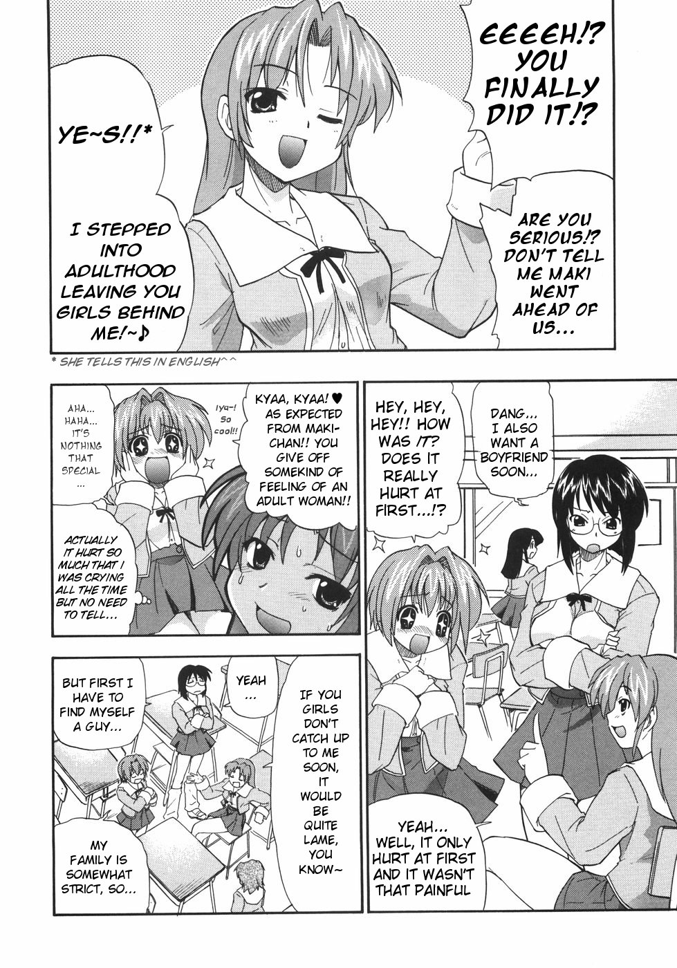 Secret Special Training -  - page 2 full