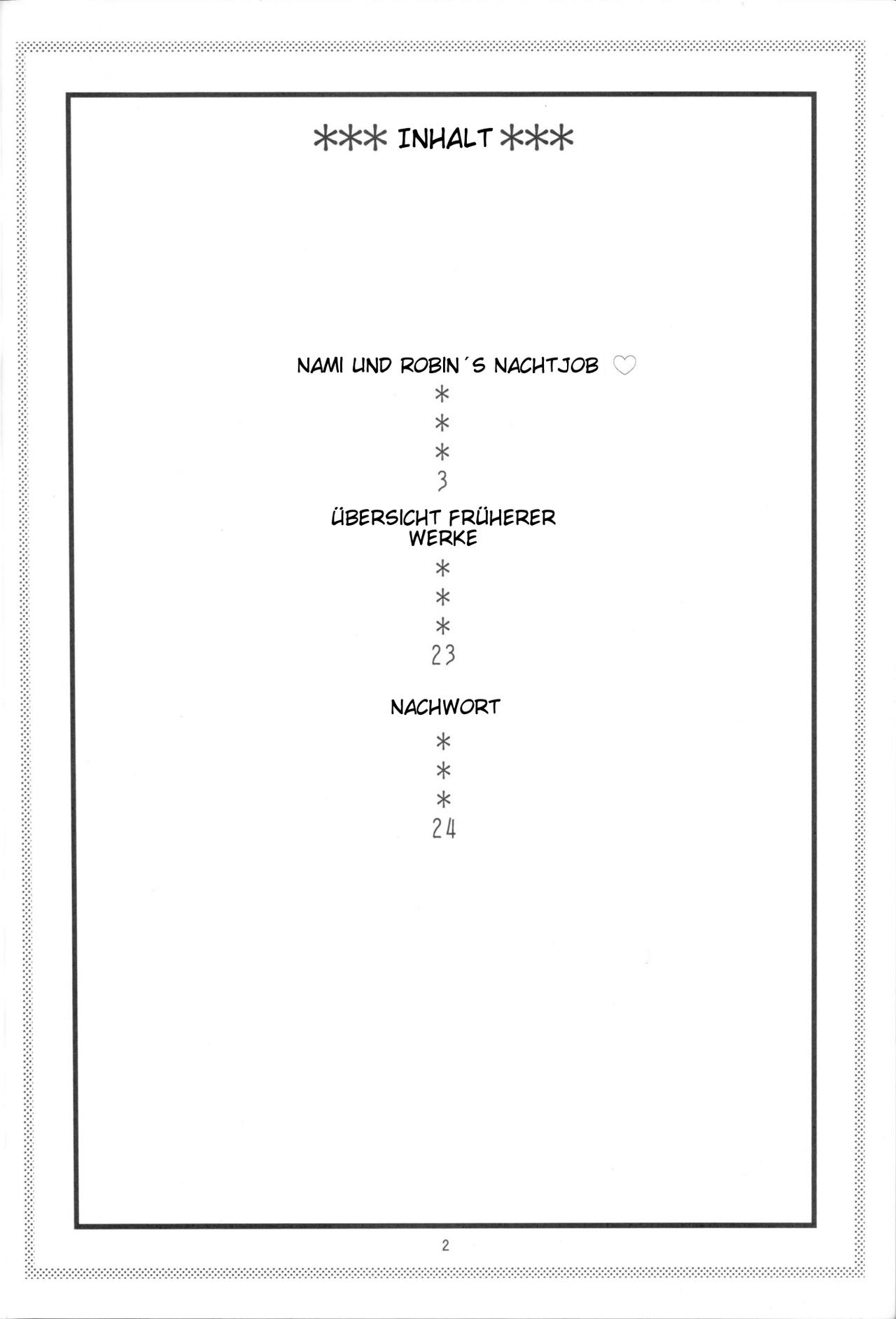 NamiRobi 4 page 3 full