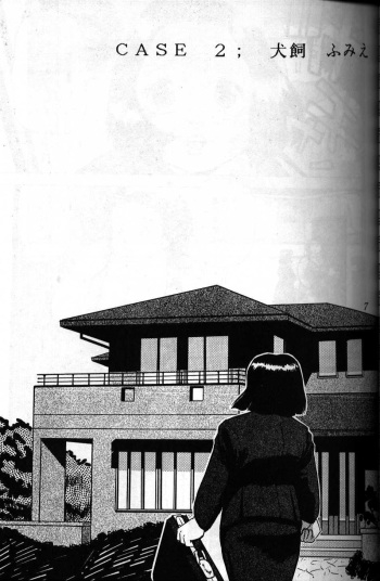 case 2 inukai fumie cover
