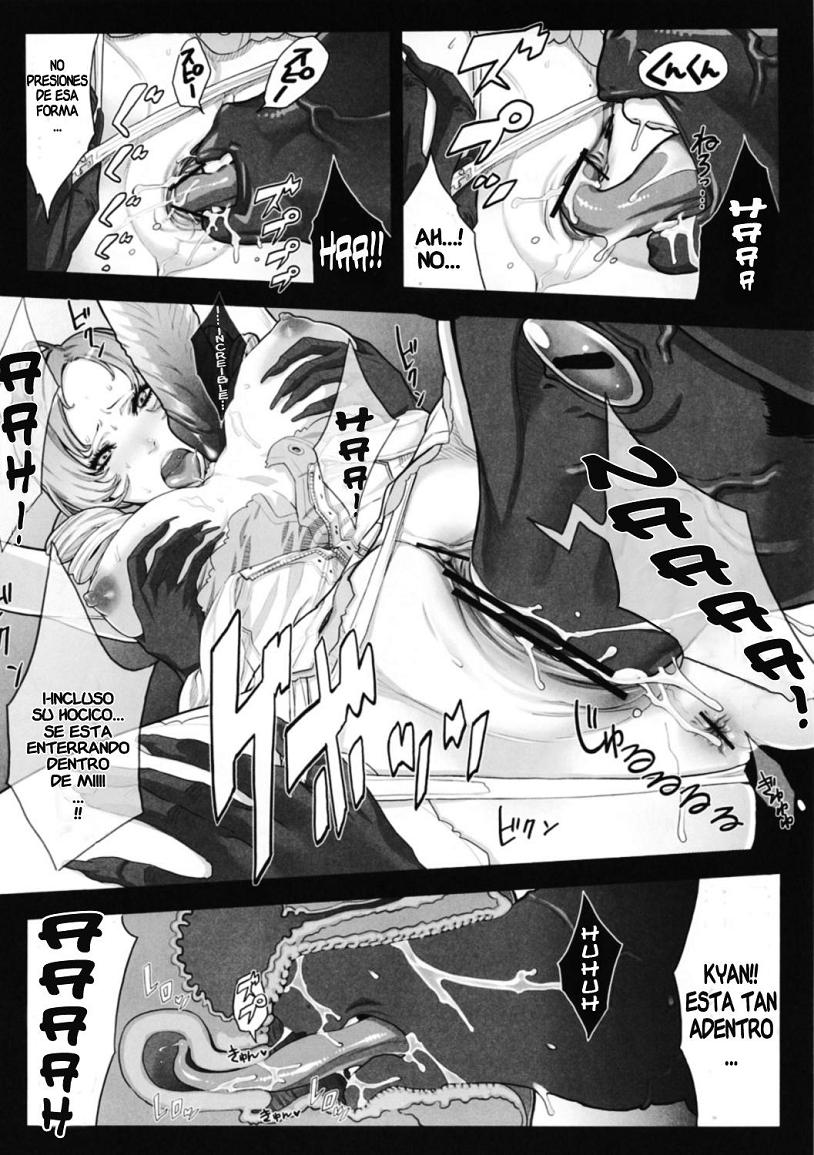 K★C page 10 full