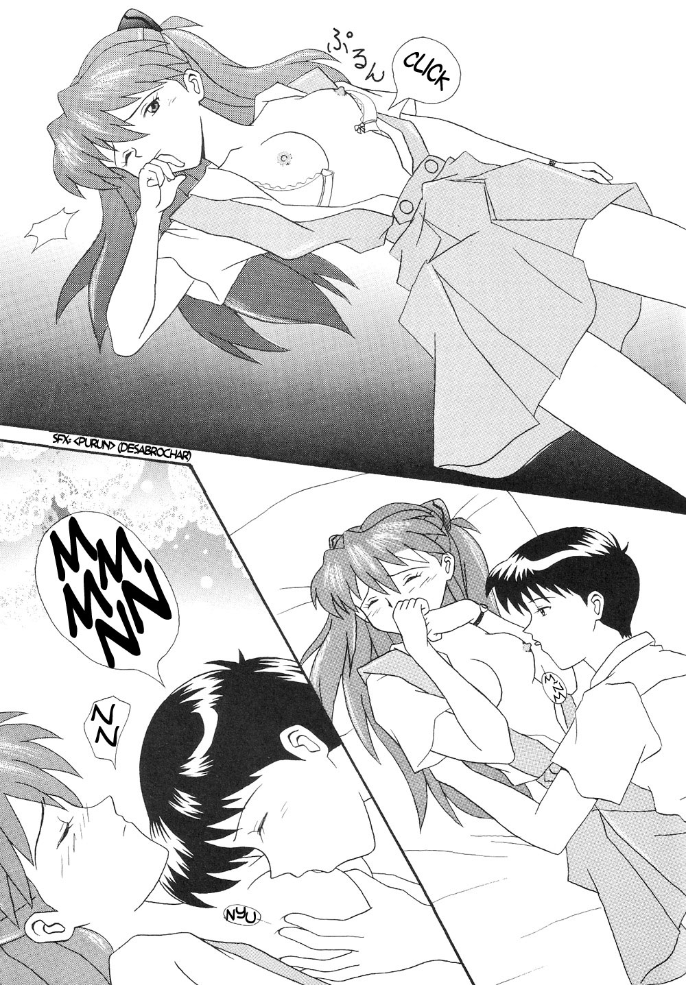 TECHNICAL MAC 1 page 12 full