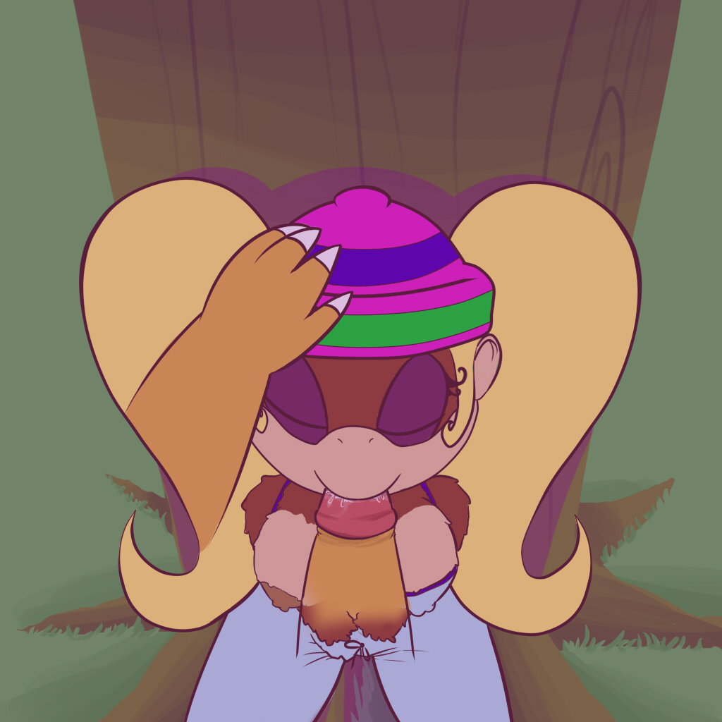 Tiny Kong page 12 full