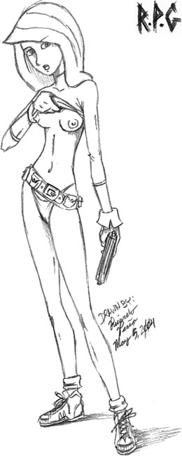 kim page 12 full